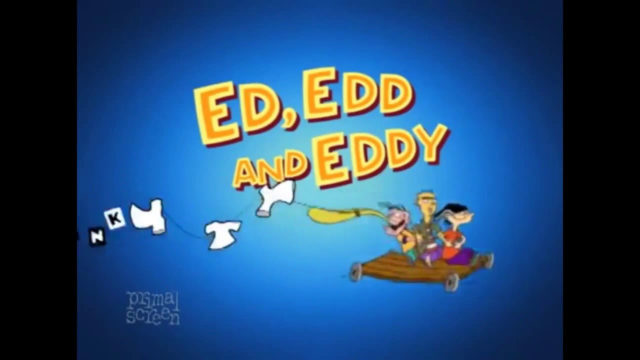 ed edd n eddy watch cartoons online